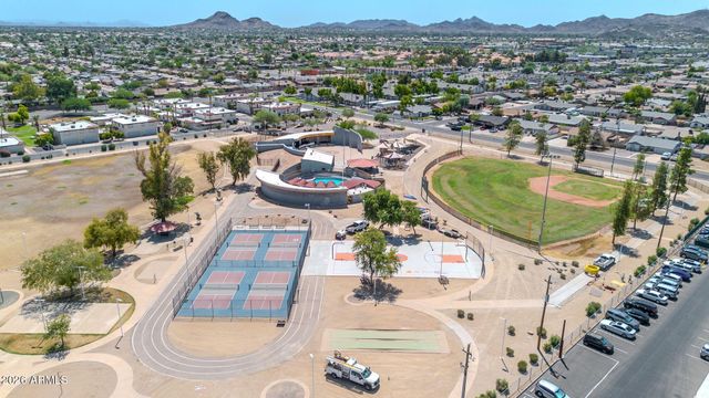 1916 W MORNINGSIDE Drive 118, Phoenix, AZ 85023