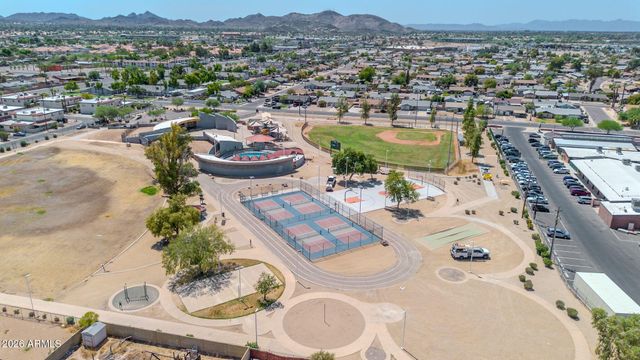 1916 W MORNINGSIDE Drive 118, Phoenix, AZ 85023