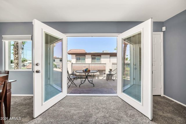 1916 W MORNINGSIDE Drive 118, Phoenix, AZ 85023