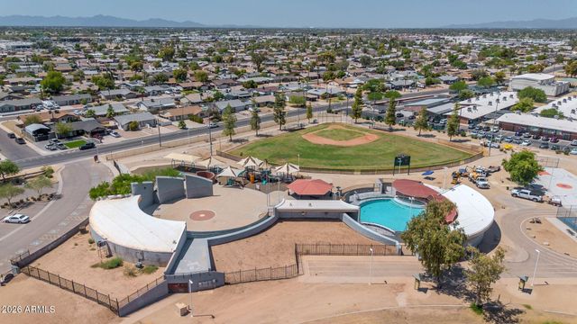 1916 W MORNINGSIDE Drive 118, Phoenix, AZ 85023