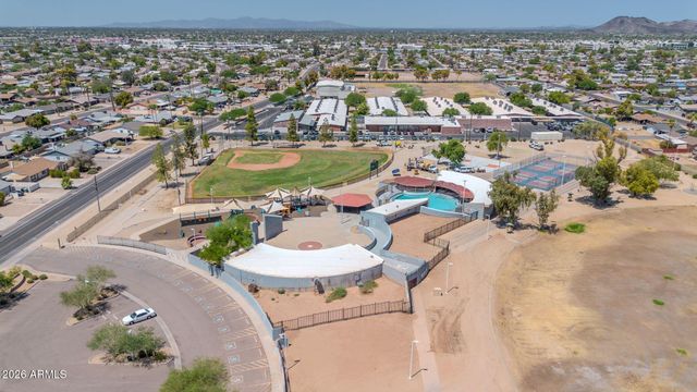 1916 W MORNINGSIDE Drive 118, Phoenix, AZ 85023