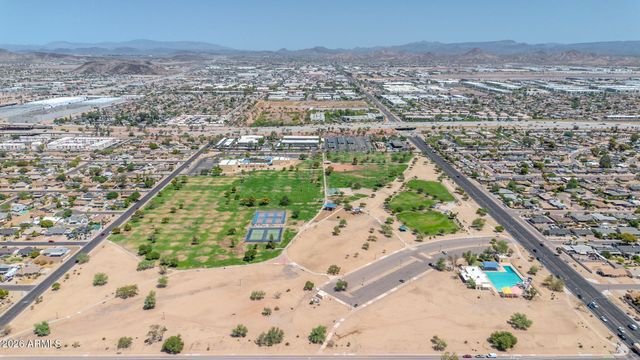 1916 W MORNINGSIDE Drive 118, Phoenix, AZ 85023