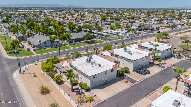 1916 W MORNINGSIDE Drive 118, Phoenix, AZ 85023