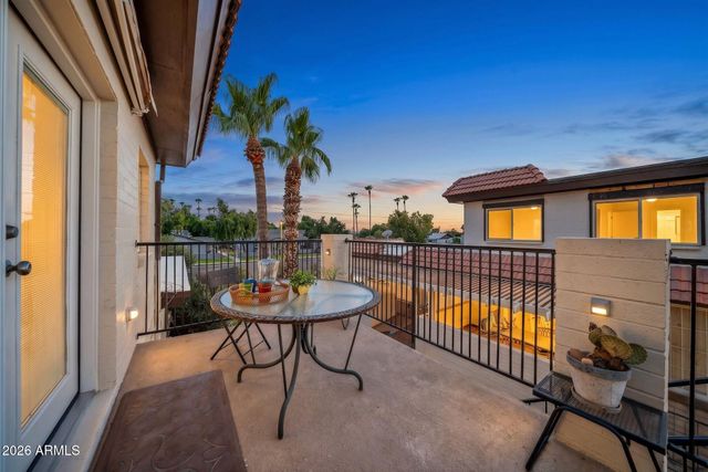 1916 W MORNINGSIDE Drive 118, Phoenix, AZ 85023