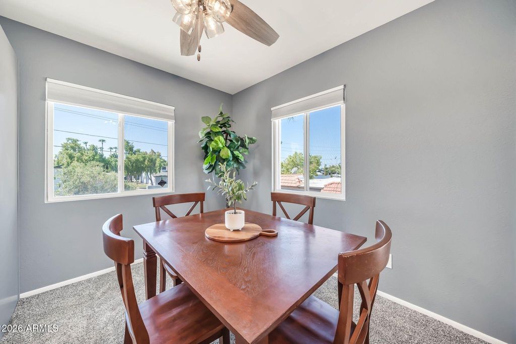 1916 W MORNINGSIDE Drive 118, Phoenix, AZ 85023 — photo 4