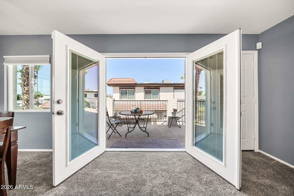 1916 W MORNINGSIDE Drive 118, Phoenix, AZ 85023 — photo 5