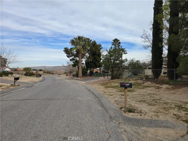 16715 Vasquez, Victorville, CA 92394