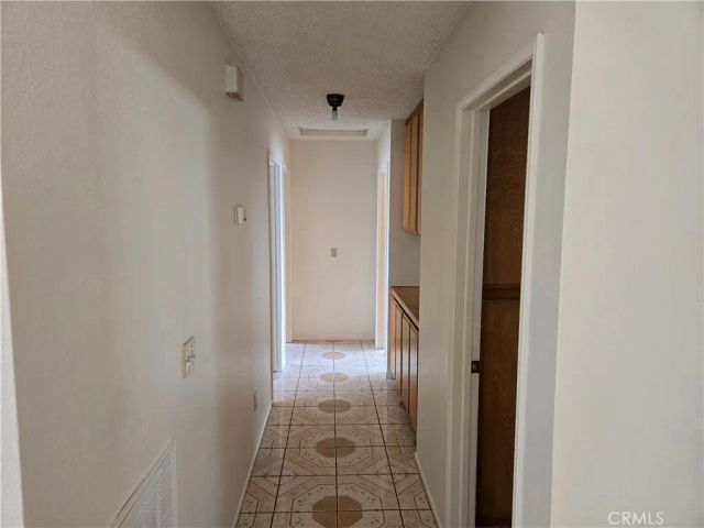 16715 Vasquez, Victorville, CA 92394