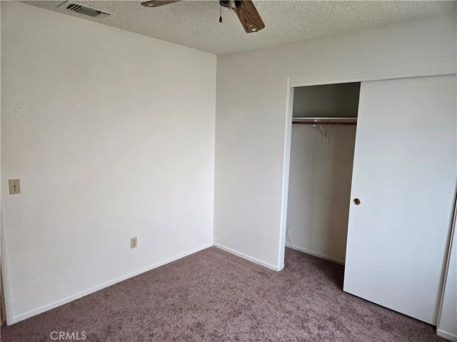 16715 Vasquez, Victorville, CA 92394
