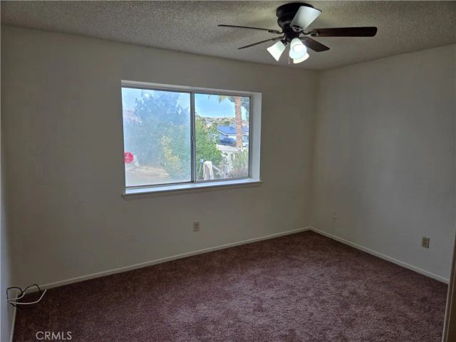 16715 Vasquez, Victorville, CA 92394