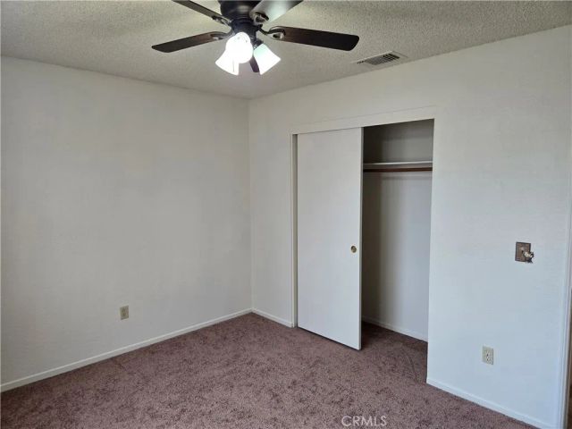 16715 Vasquez, Victorville, CA 92394