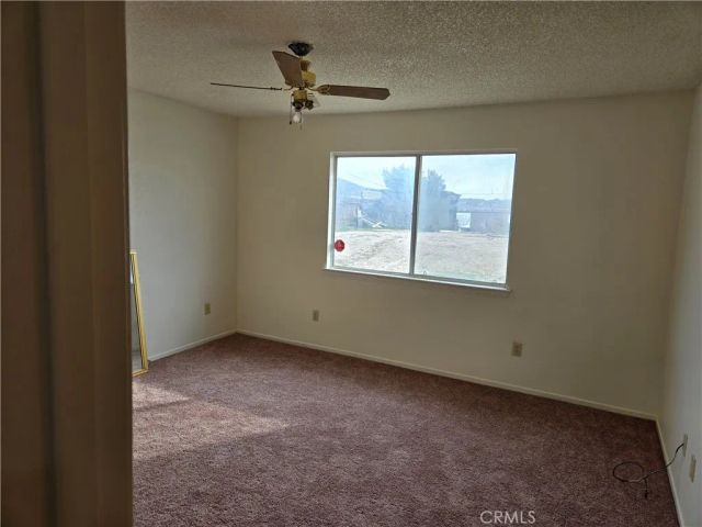 16715 Vasquez, Victorville, CA 92394