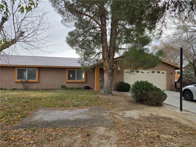 16715 Vasquez, Victorville, CA 92394