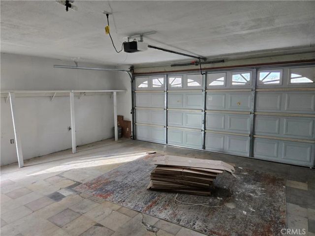 16715 Vasquez, Victorville, CA 92394