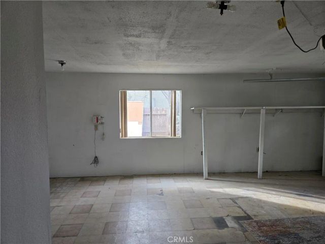 16715 Vasquez, Victorville, CA 92394