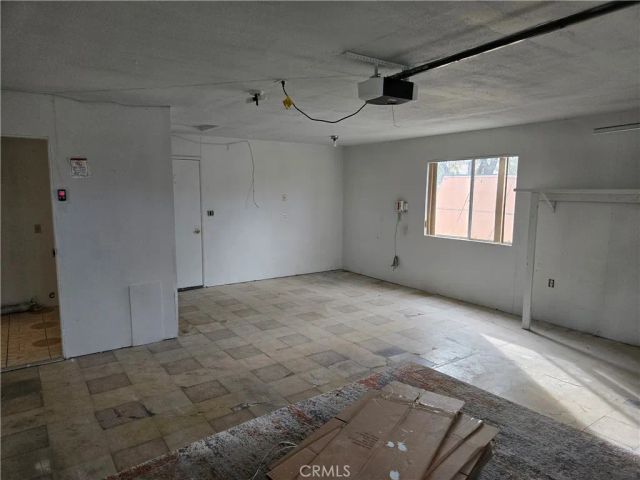 16715 Vasquez, Victorville, CA 92394