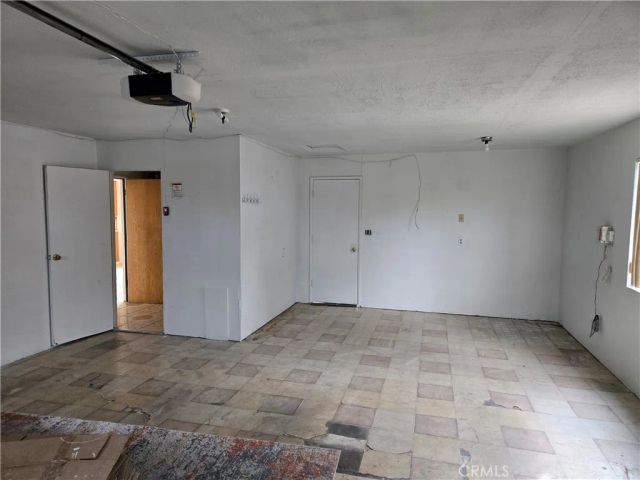 16715 Vasquez, Victorville, CA 92394