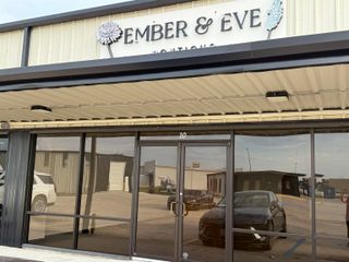 488 Corporate Drive (unit 10), Houma, LA 70360