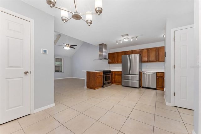 5248 SW 97TH WAY, Gainesville, FL 32608