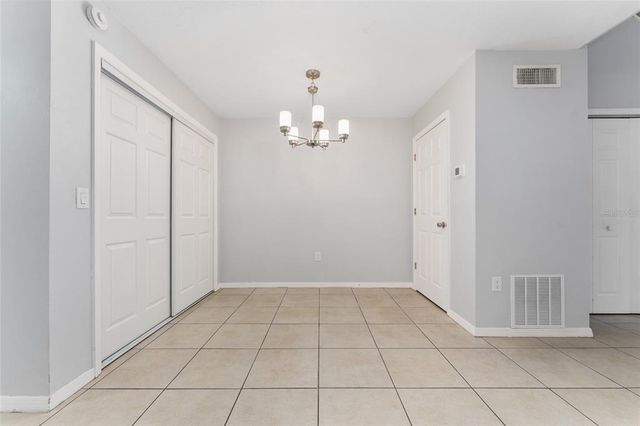 5248 SW 97TH WAY, Gainesville, FL 32608