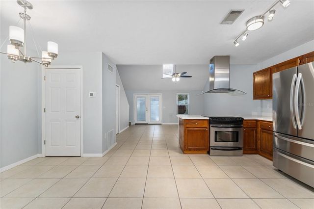 5248 SW 97TH WAY, Gainesville, FL 32608