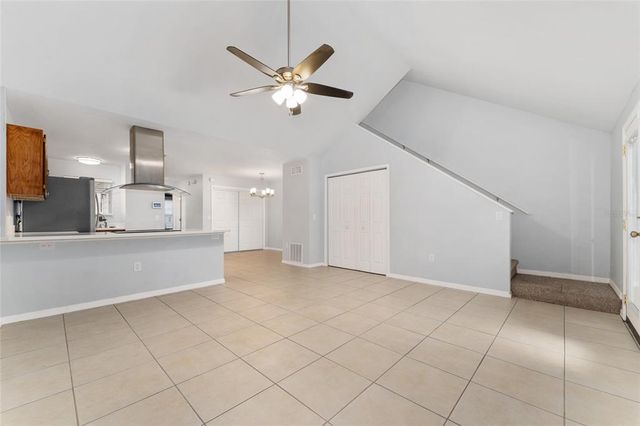 5248 SW 97TH WAY, Gainesville, FL 32608