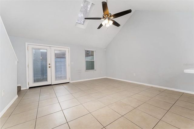 5248 SW 97TH WAY, Gainesville, FL 32608