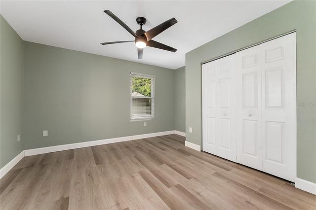 5248 SW 97TH WAY, Gainesville, FL 32608