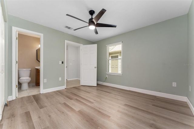 5248 SW 97TH WAY, Gainesville, FL 32608