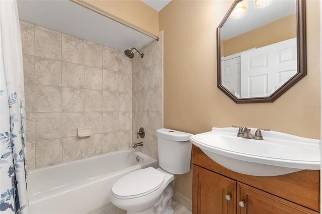 5248 SW 97TH WAY, Gainesville, FL 32608