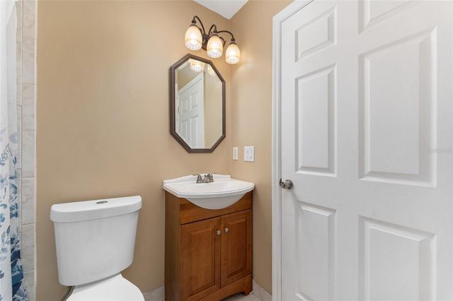 5248 SW 97TH WAY, Gainesville, FL 32608