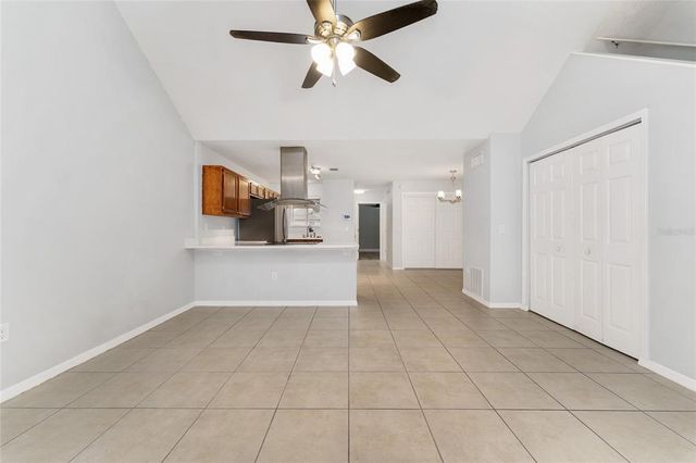 5248 SW 97TH WAY, Gainesville, FL 32608
