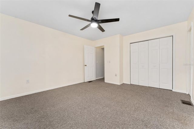 5248 SW 97TH WAY, Gainesville, FL 32608