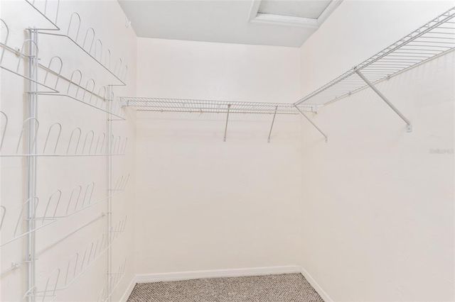 5248 SW 97TH WAY, Gainesville, FL 32608
