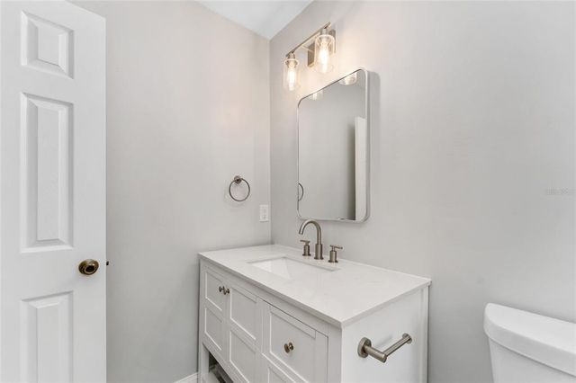 5248 SW 97TH WAY, Gainesville, FL 32608