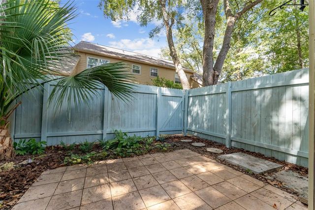 5248 SW 97TH WAY, Gainesville, FL 32608