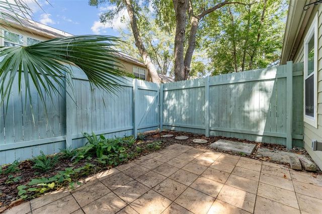 5248 SW 97TH WAY, Gainesville, FL 32608