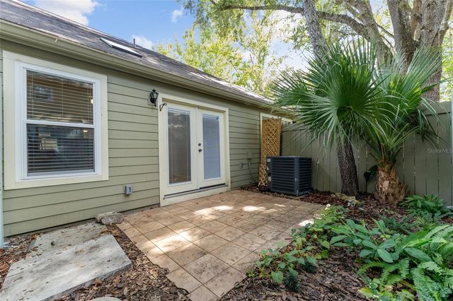 5248 SW 97TH WAY, Gainesville, FL 32608
