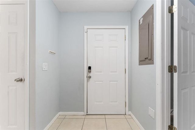 5248 SW 97TH WAY, Gainesville, FL 32608