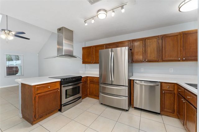 5248 SW 97TH WAY, Gainesville, FL 32608