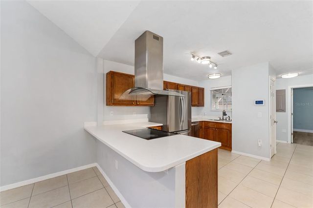 5248 SW 97TH WAY, Gainesville, FL 32608