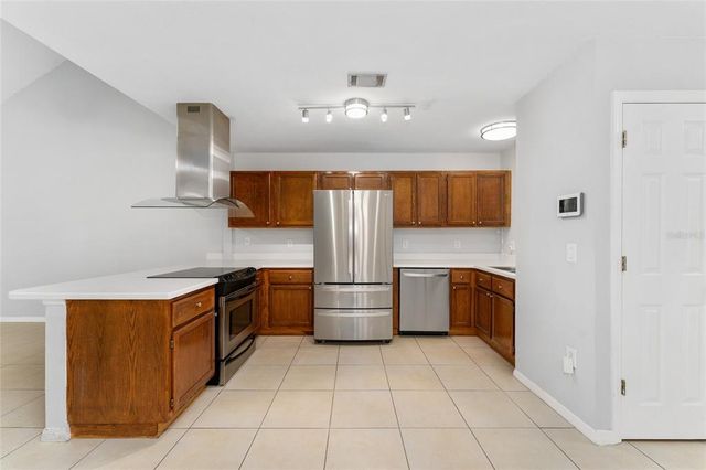5248 SW 97TH WAY, Gainesville, FL 32608