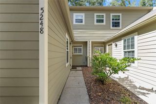 5248 SW 97TH WAY, Gainesville, FL 32608