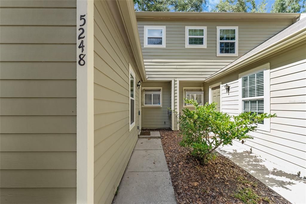 5248 SW 97TH WAY, Gainesville, FL 32608