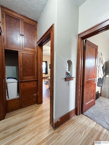 730 W 10th Street, Fremont, NE 68025