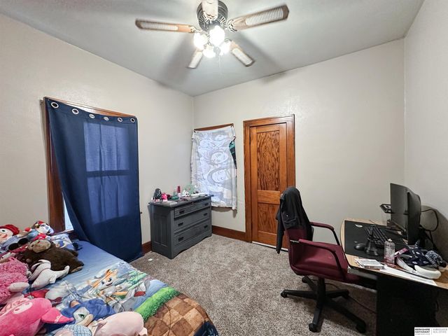 730 W 10th Street, Fremont, NE 68025