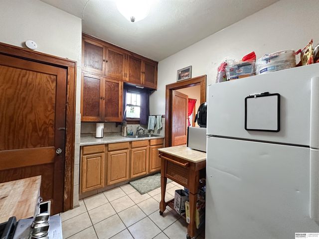 730 W 10th Street, Fremont, NE 68025