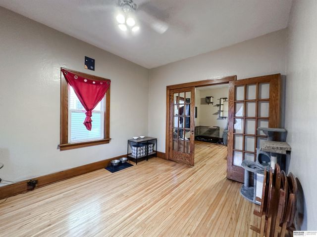 730 W 10th Street, Fremont, NE 68025