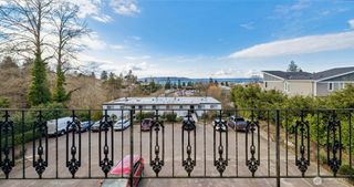 1020 S 230th Street #307B, Des Moines, WA 98198