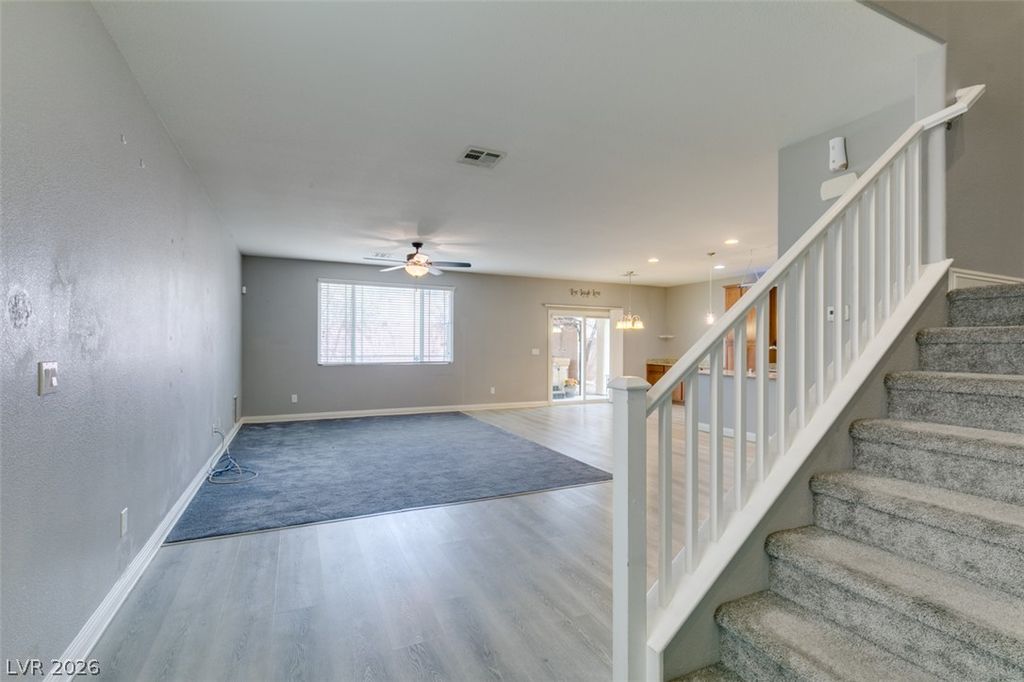 7745 Donner Peak Street, Las Vegas, NV 89166 — photo 2